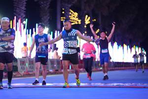 BIB: 
                            <button type="button" onclick="openModal(23728600)" class="btn btn-primary btn-sm float-right btn-popup" data-toggle="modal" data-target=".modal-high-quality">
                        <i class="fas fa-shopping-cart"></i> Add to Cart
                    </button>
                                            <button type="button" onclick="isThisMe(23728600, true)" class="btn btn-success btn-sm float-right btn-popup btn-isme hidden" data-toggle="tooltip" data-placement="bottom" title="นี่คือรูปของคุณใช่ไหม คลิกที่นี่เพื่อเอาเข้าอัลบั้ม">
                        <i class="fas fa-plus"></i> Add to album
                    </button>
                    <button type="button" onclick="isThisMe(23728600, false)" class="btn btn-warning btn-sm float-right btn-popup btn-isnotme hidden">
                        <i class="fas fa-ban"></i> Remove from album
                    </button>